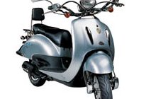 Znen ZN 125T-E