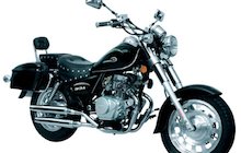 Znen ZN 150-6