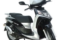 Znen ZN 150T-18A