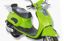 Znen ZN 150T-20
