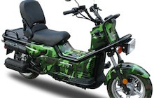 Znen ZN 150T-24