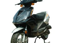 Znen ZN 150T-5D