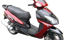 Znen ZN 150T-7C