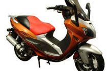 Znen ZN 250T-10