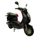 Znen ZN 50QT-13