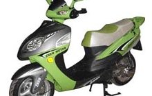 Znen ZN 50QT-7A