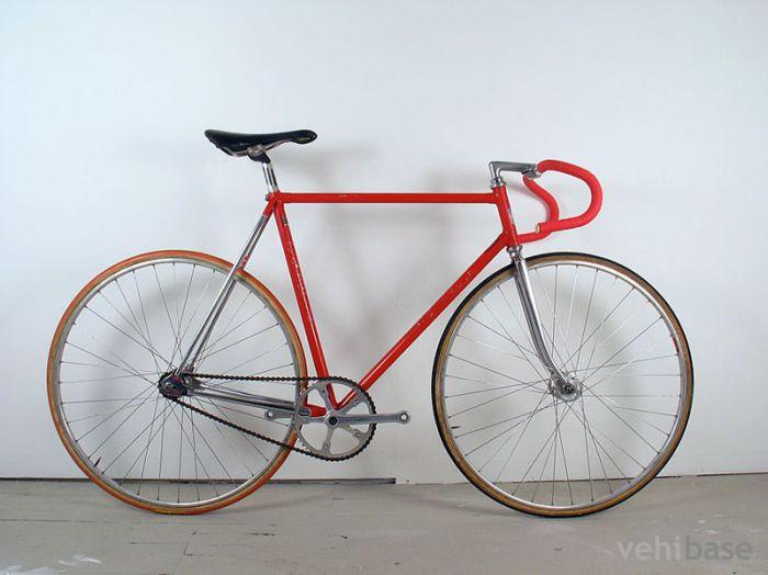 Pinarello Amatore