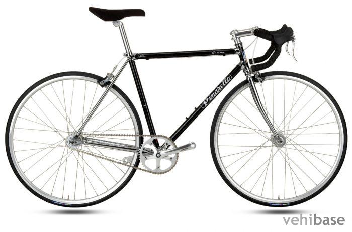 Pinarello Catena