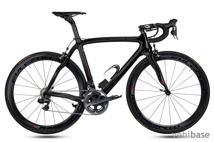 Pinarello Dogma 2