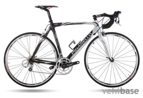 Pinarello F4-13 FP