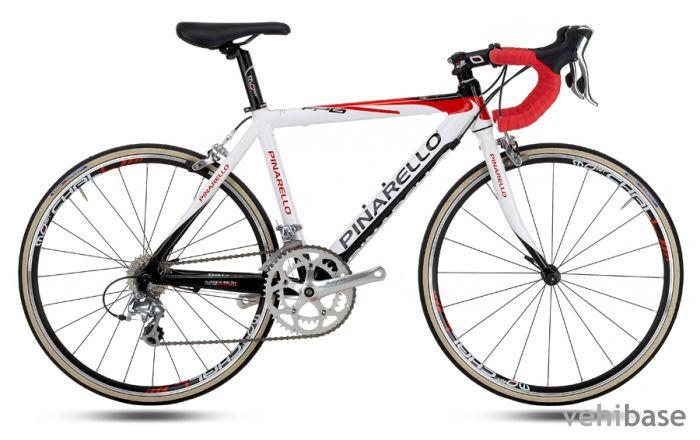 Pinarello FP0
