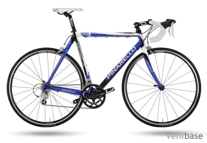 Pinarello FP1
