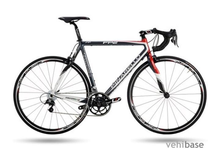 Pinarello FP2