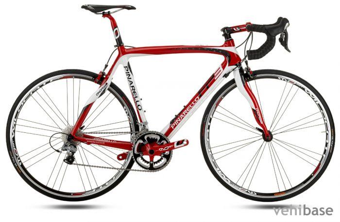 Pinarello FP3