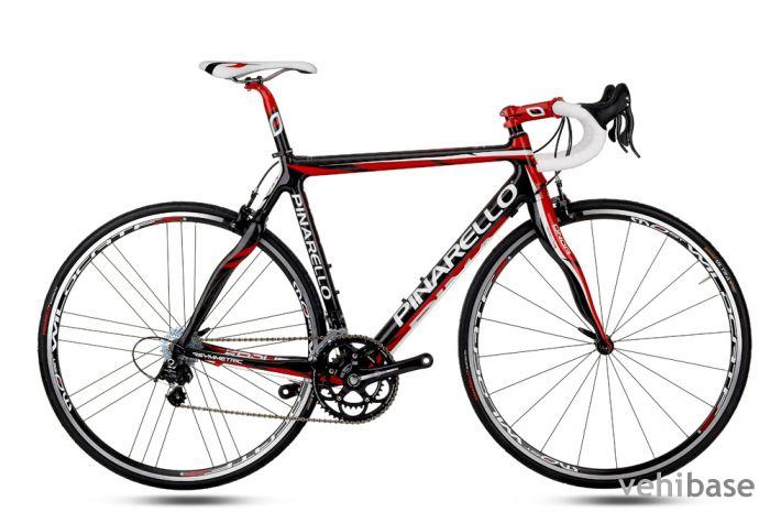 Pinarello FPDue