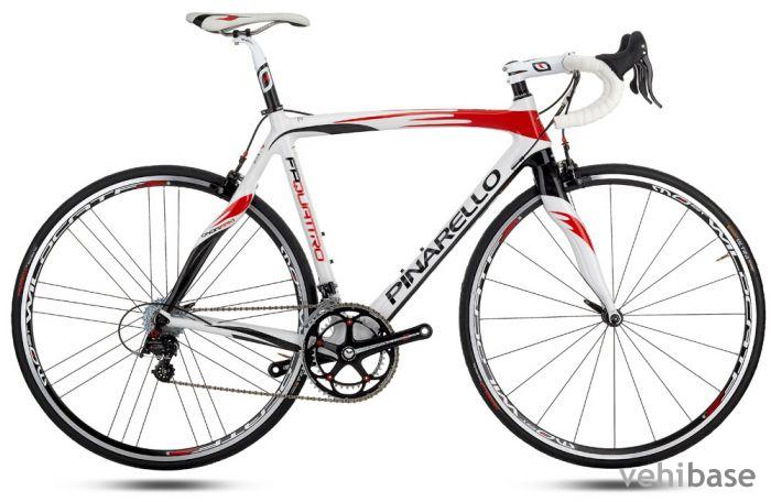 Pinarello FPQuattro