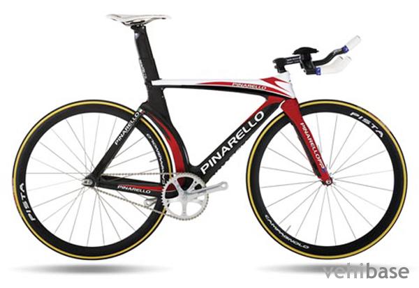 Pinarello Montello
