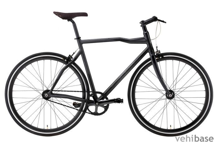 Pinarello Only The Brave