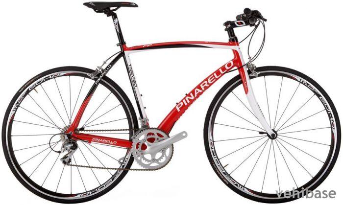 Pinarello Treviso