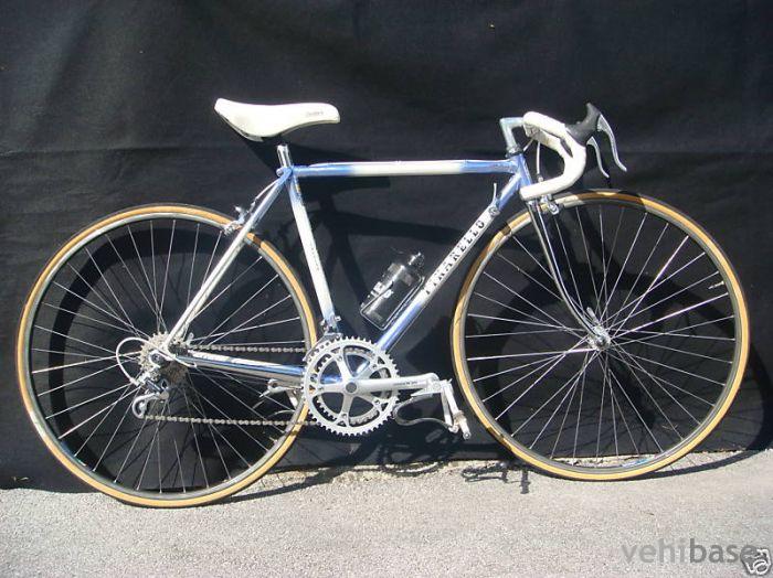 Pinarello Veneto