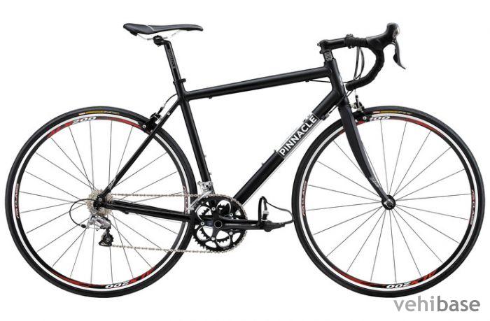 Pinnacle Dolomite 3