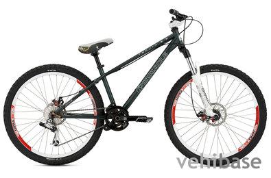 Pinnacle Trojan 2