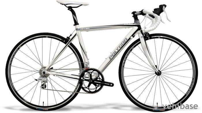 Polygon Helios 200