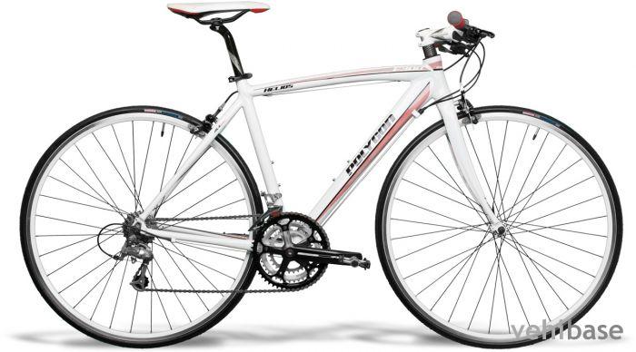 Polygon Helios F300