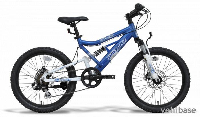 Polygon Heron 20