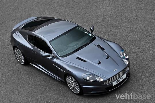 Project Kahn DBS Casino Royale