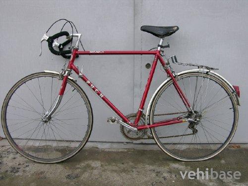 Puch Brigadier