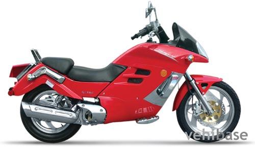 Qlink Sapero 250