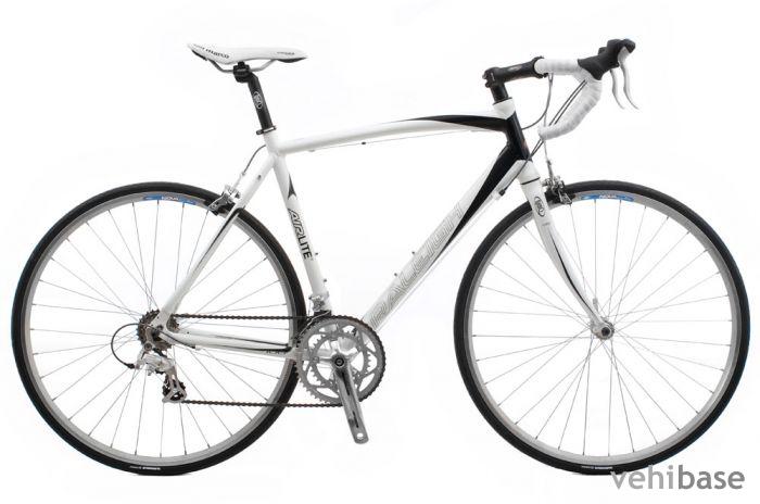 Raleigh Airlite 100