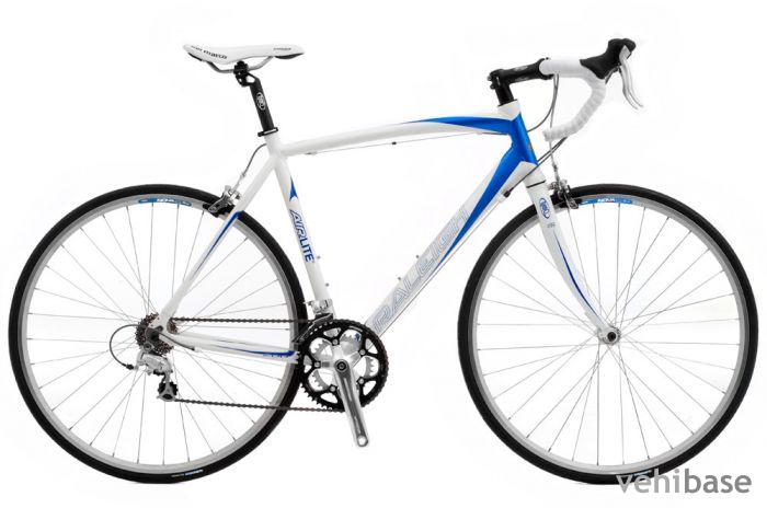 Raleigh Airlite 200