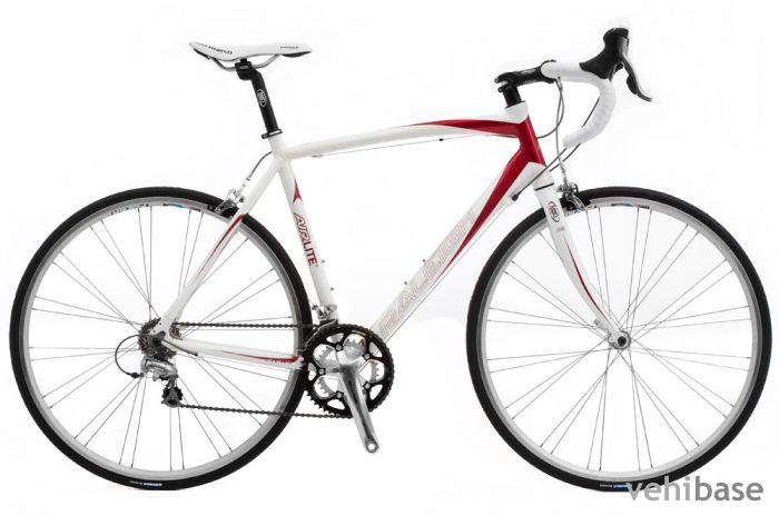Raleigh Airlite 300