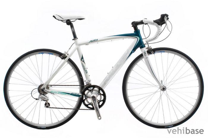 Raleigh Airlite Aura