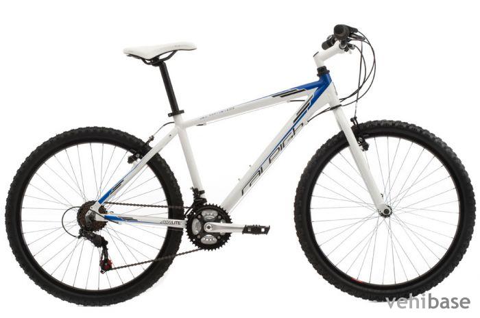 Raleigh All Terrain 05