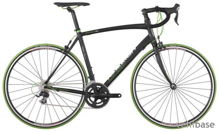 Raleigh Revenio 3.0