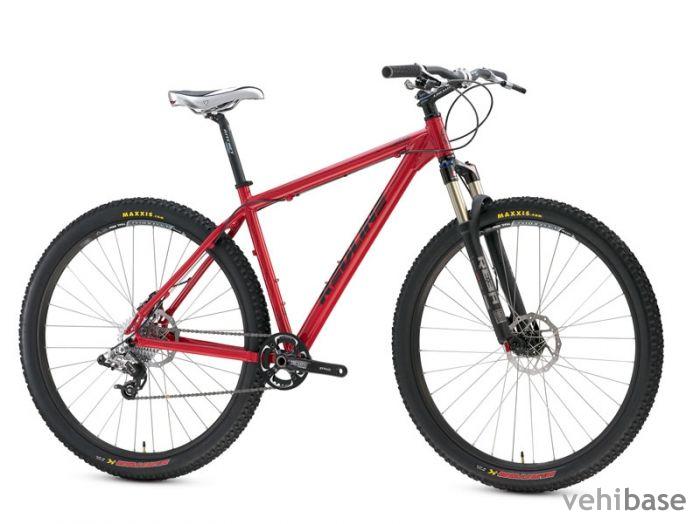 Redline D660
