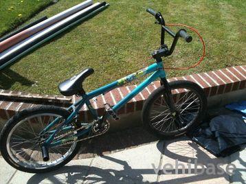 Redline Link 7.1