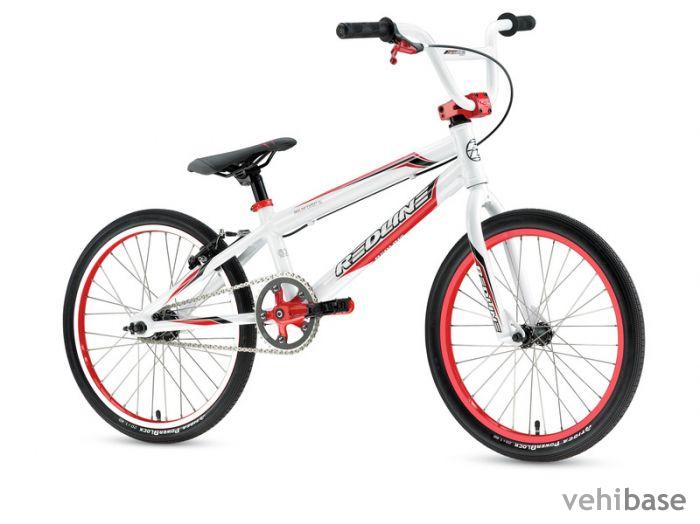 Redline Proline Expert XL