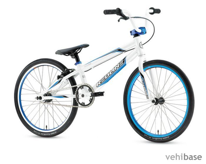 Redline Proline Expert