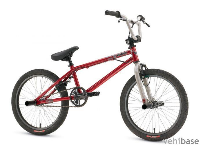Redline RL 1.2