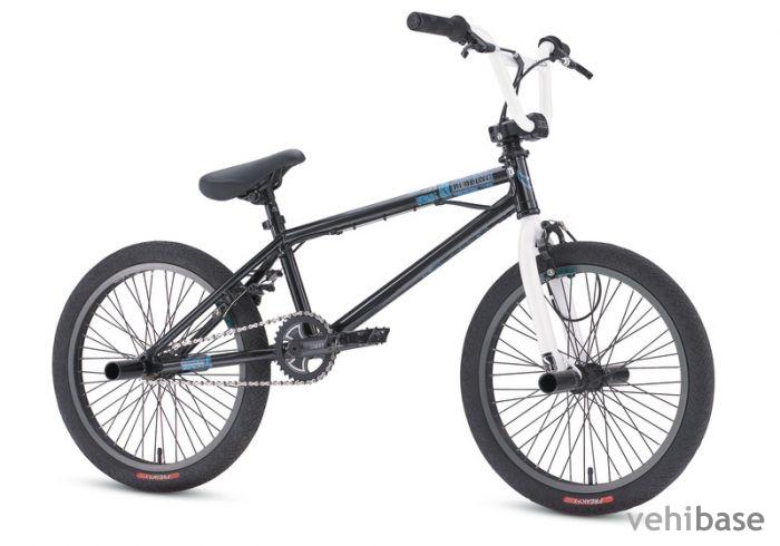 Redline RL 3.2