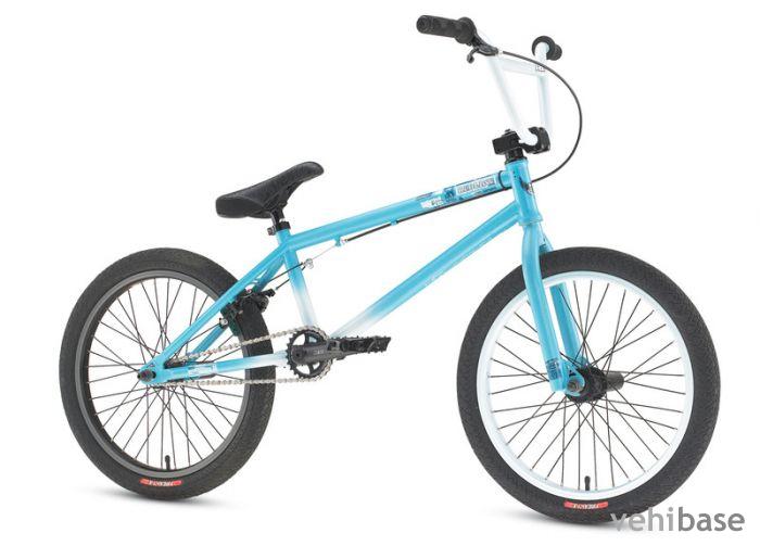 Redline RL 5.1