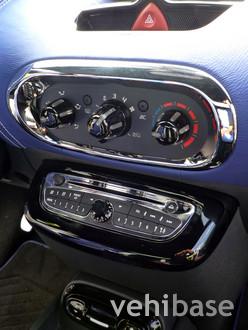 Renault Gordini by Gibson