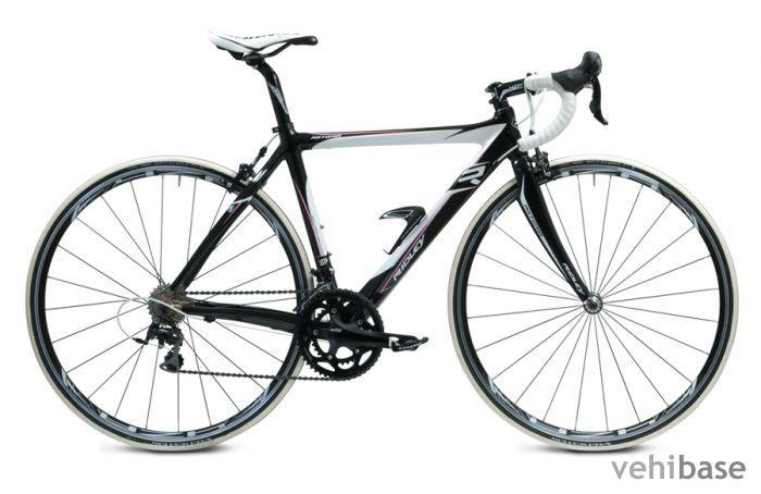 Ridley Asteria