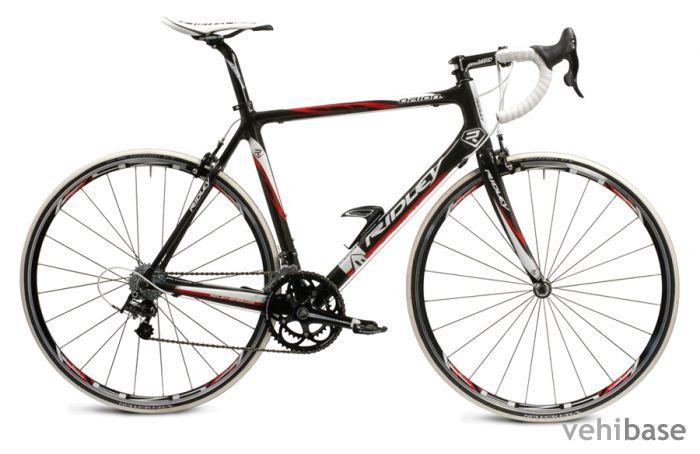 Ridley Orion