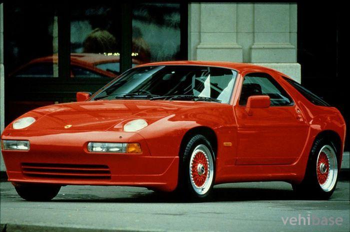 Rinspeed R29