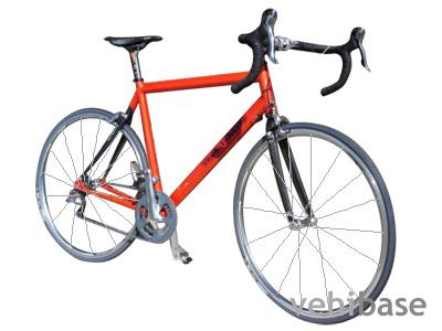 Rock Lobster Al Carbon
